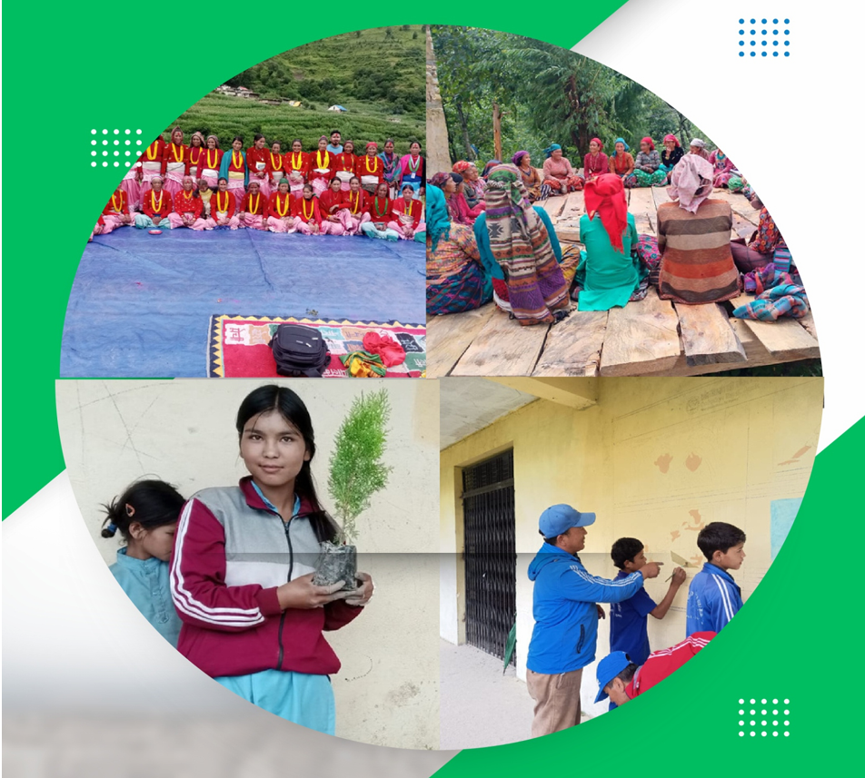 Qui quia minim nulla